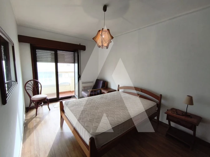 Apartamento T2 para Arrendamento em Gafanha da Encarnação Foto 6