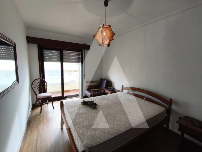 Apartamento T2 para Arrendamento em Gafanha da Encarnação Foto 7