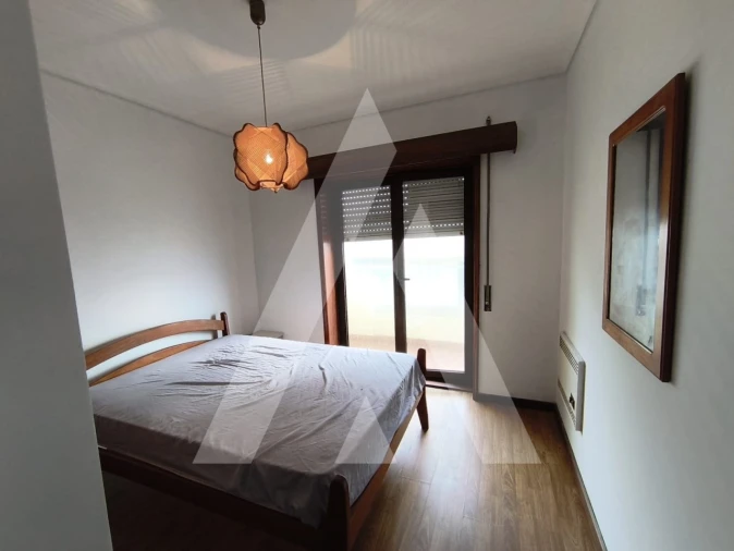 Apartamento T2 para Arrendamento em Gafanha da Encarnação Foto 9