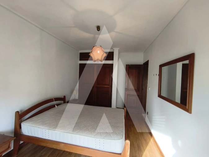 Apartamento T2 para Arrendamento em Gafanha da Encarnação Foto 10