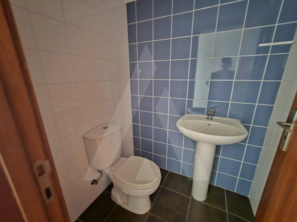 Apartamento T3 para Arrendamento em Aradas Foto 15