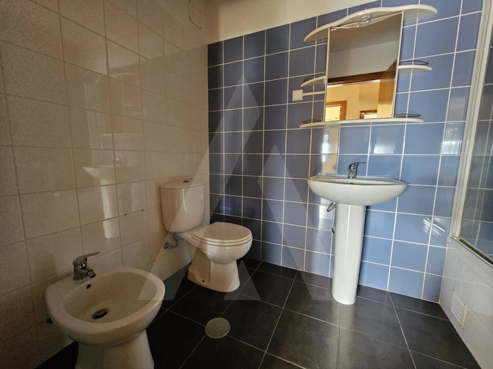 Apartamento T3 para Arrendamento em Aradas Foto 16