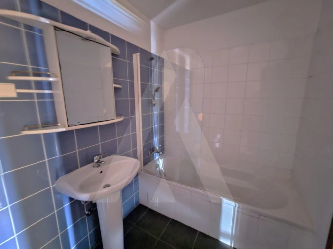 Apartamento T3 para Arrendamento em Aradas Foto 14