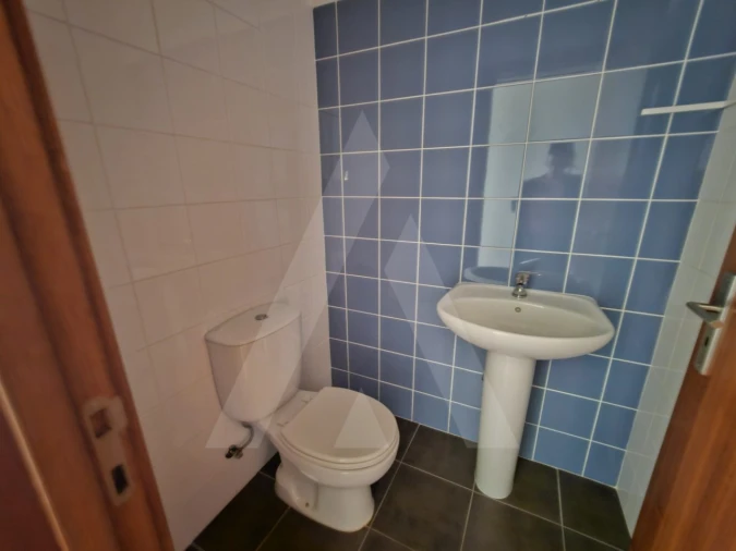 Apartamento T3 para Arrendamento em Aradas Foto 15