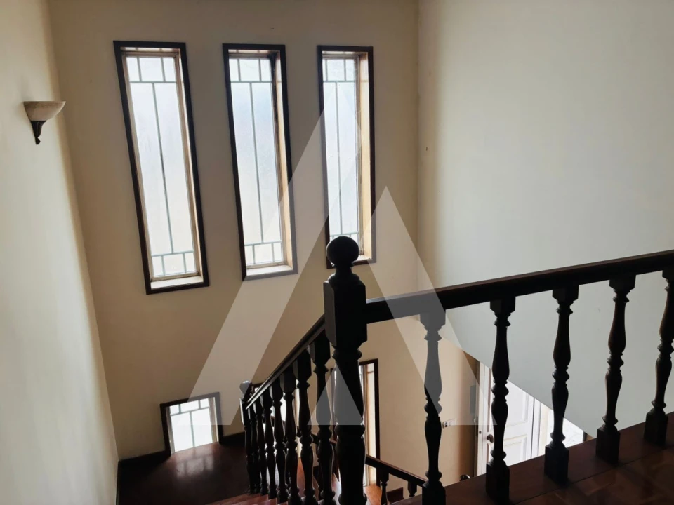 Moradia T4 para Venda em Esgueira Foto 9