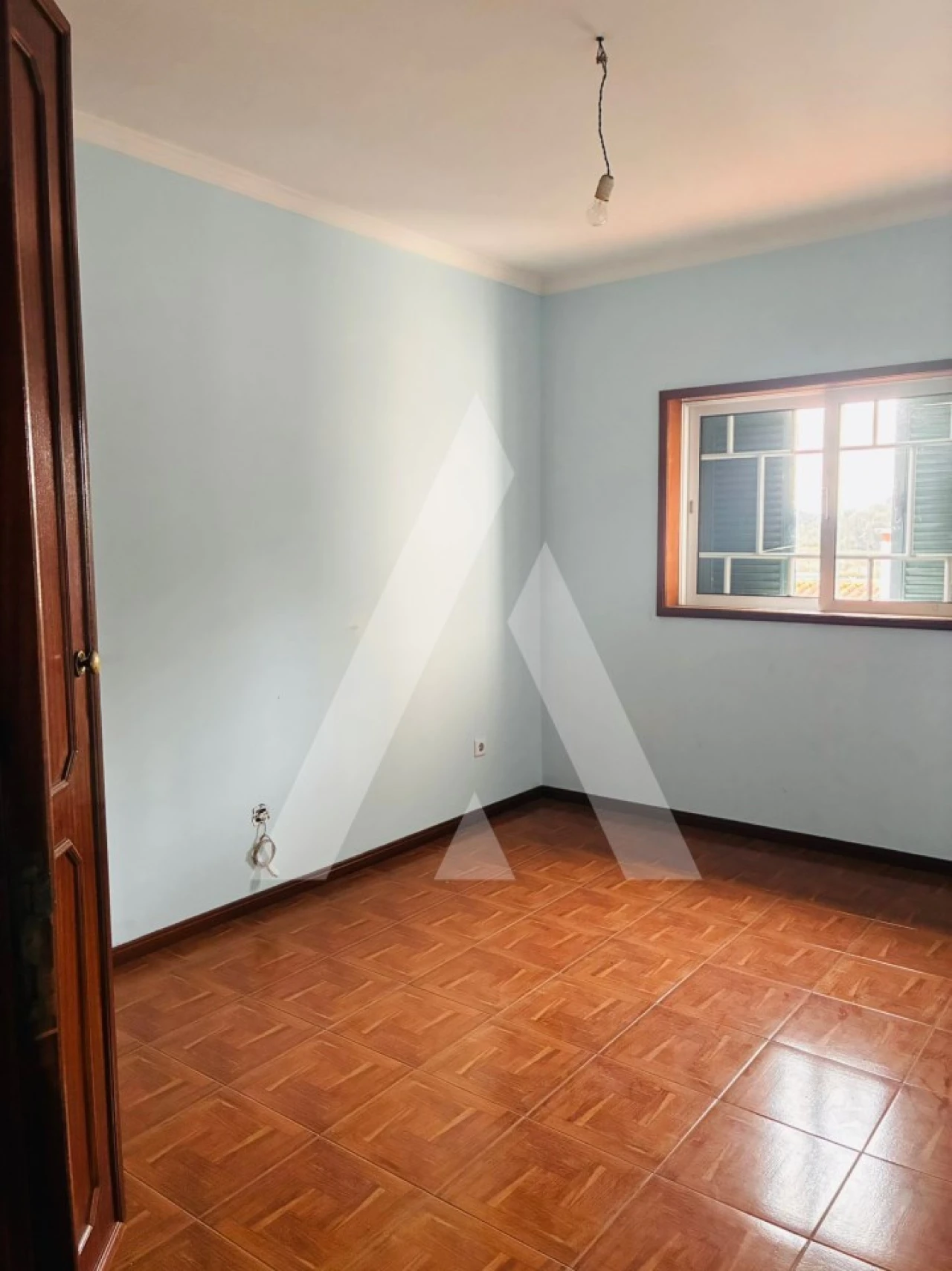 Moradia T4 para Venda em Esgueira Foto 12