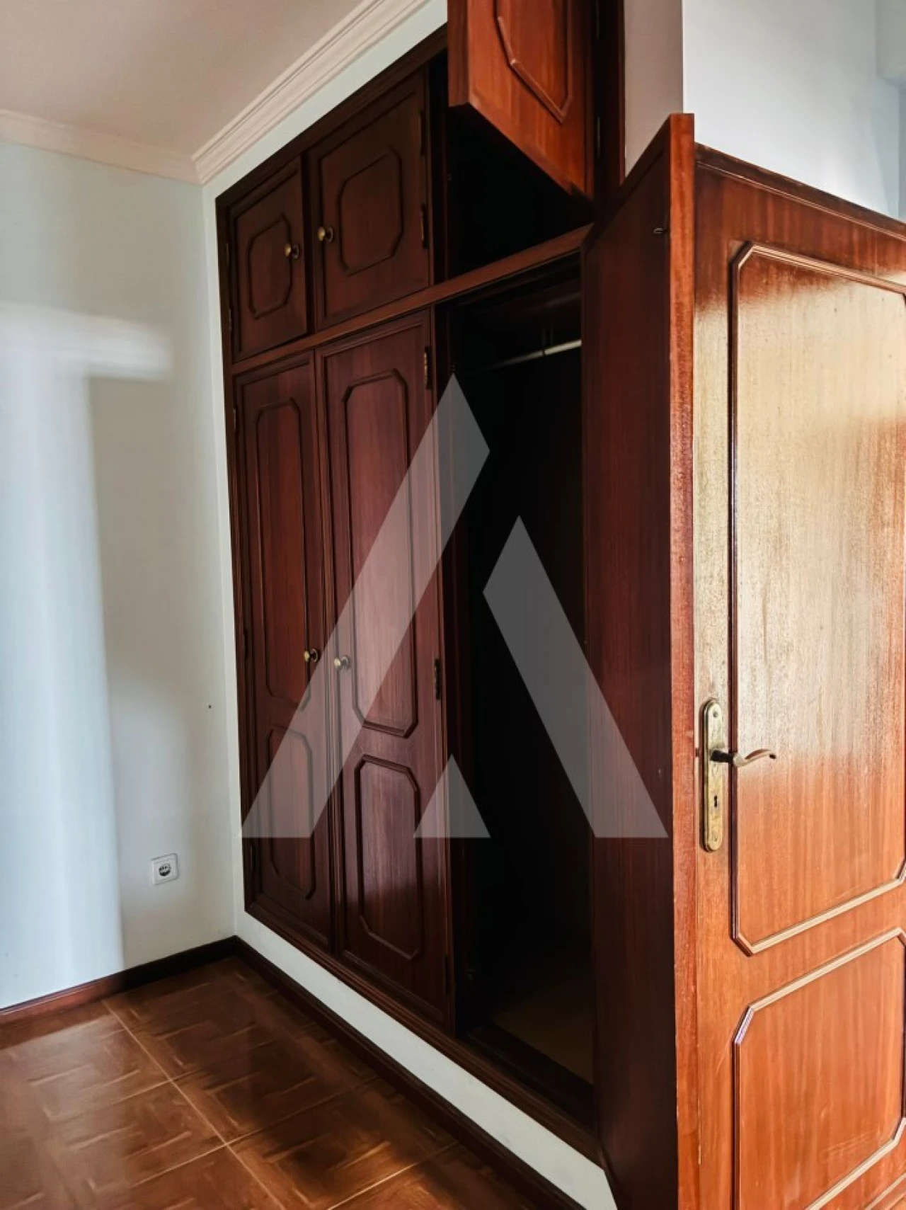 Moradia T4 para Venda em Esgueira Foto 13