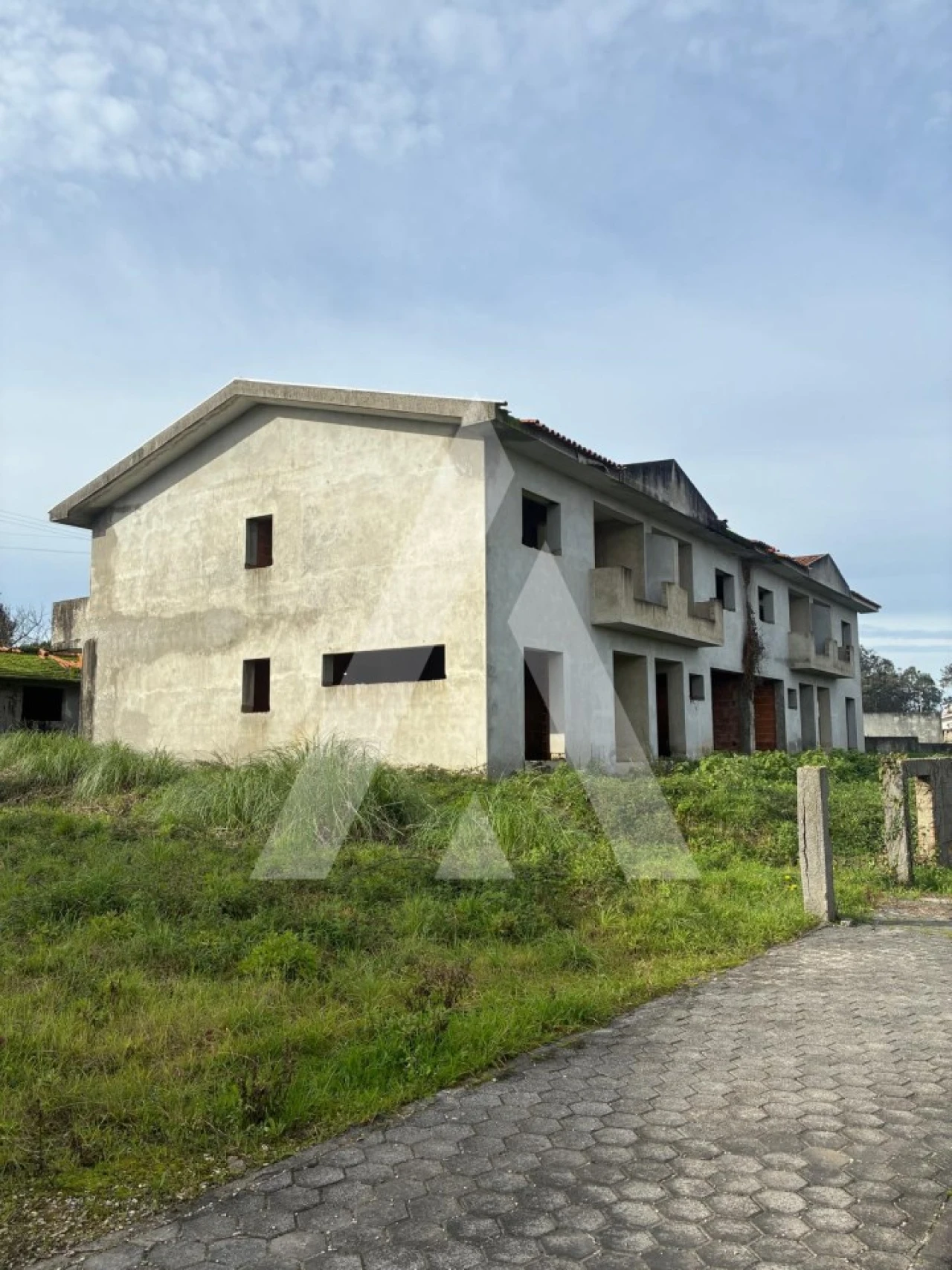 Moradia T4 para Venda em Eixo e Eirol Foto 2