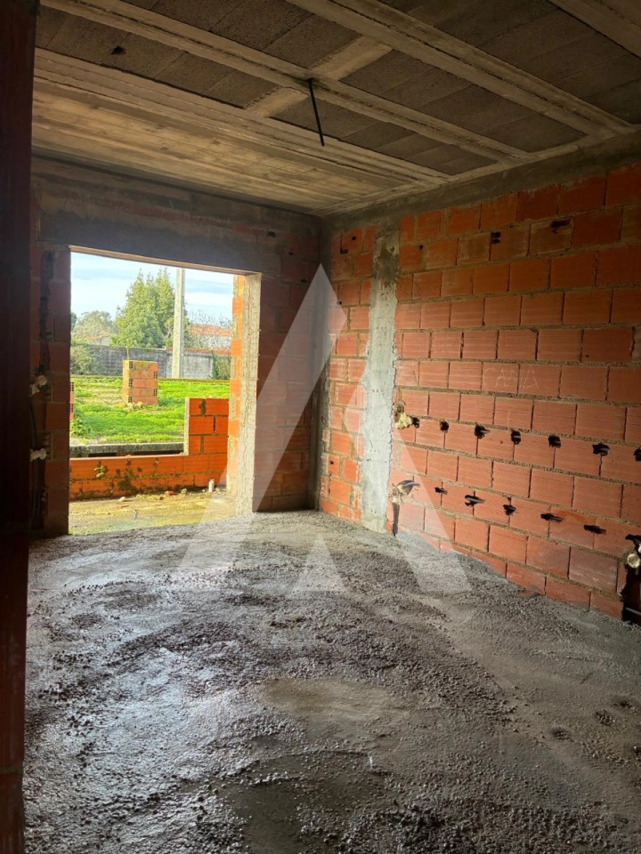 Moradia T4 para Venda em Eixo e Eirol Foto 7