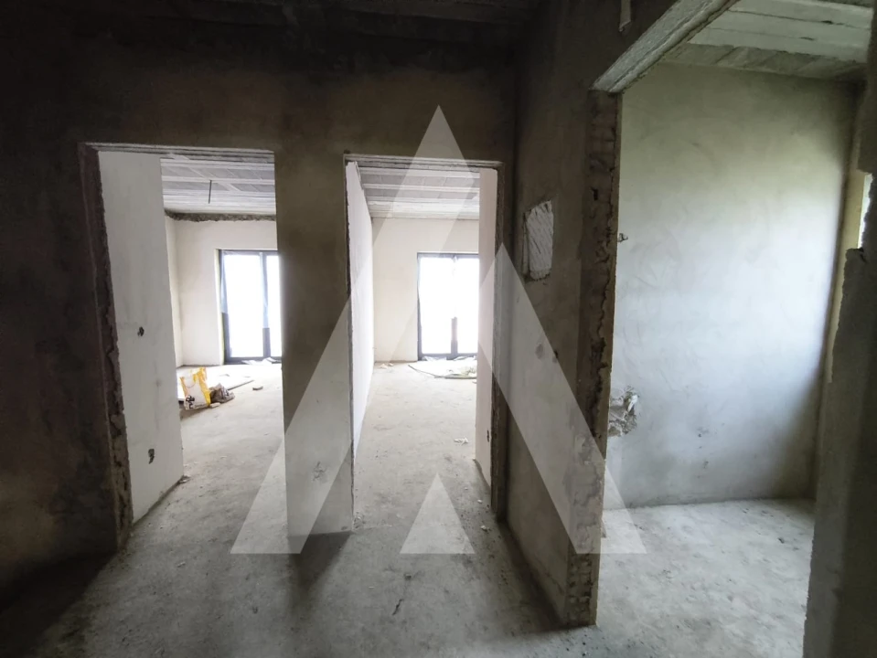 Moradia T4 para Venda em Eixo e Eirol Foto 4