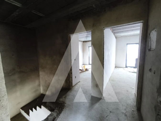 Moradia T4 para Venda em Eixo e Eirol Foto 5