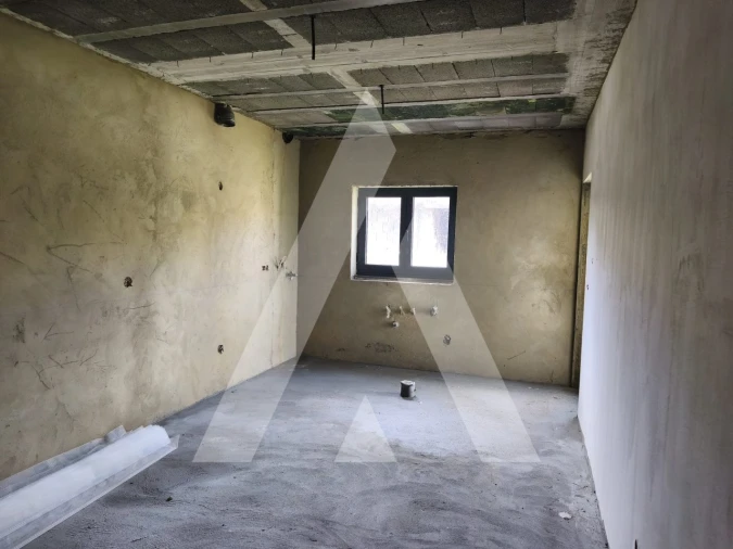 Moradia T4 para Venda em Eixo e Eirol Foto 8