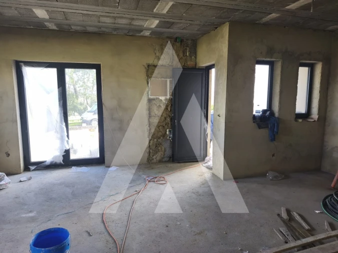 Moradia T4 para Venda em Eixo e Eirol Foto 9