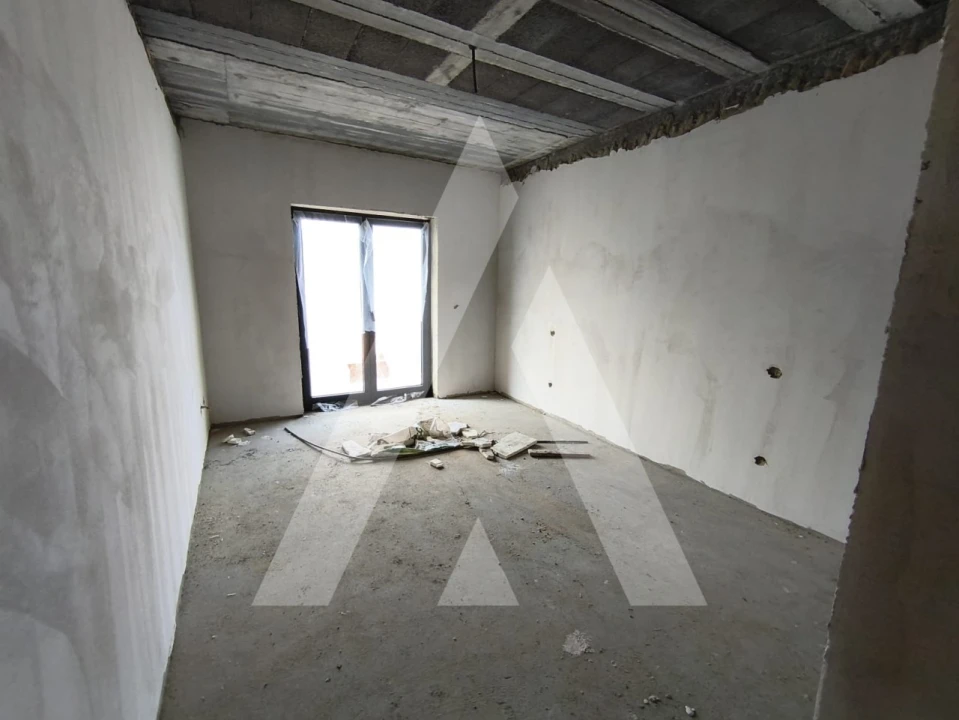 Moradia T4 para Venda em Eixo e Eirol Foto 7