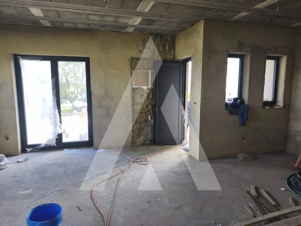 Moradia T4 para Venda em Eixo e Eirol Foto 8