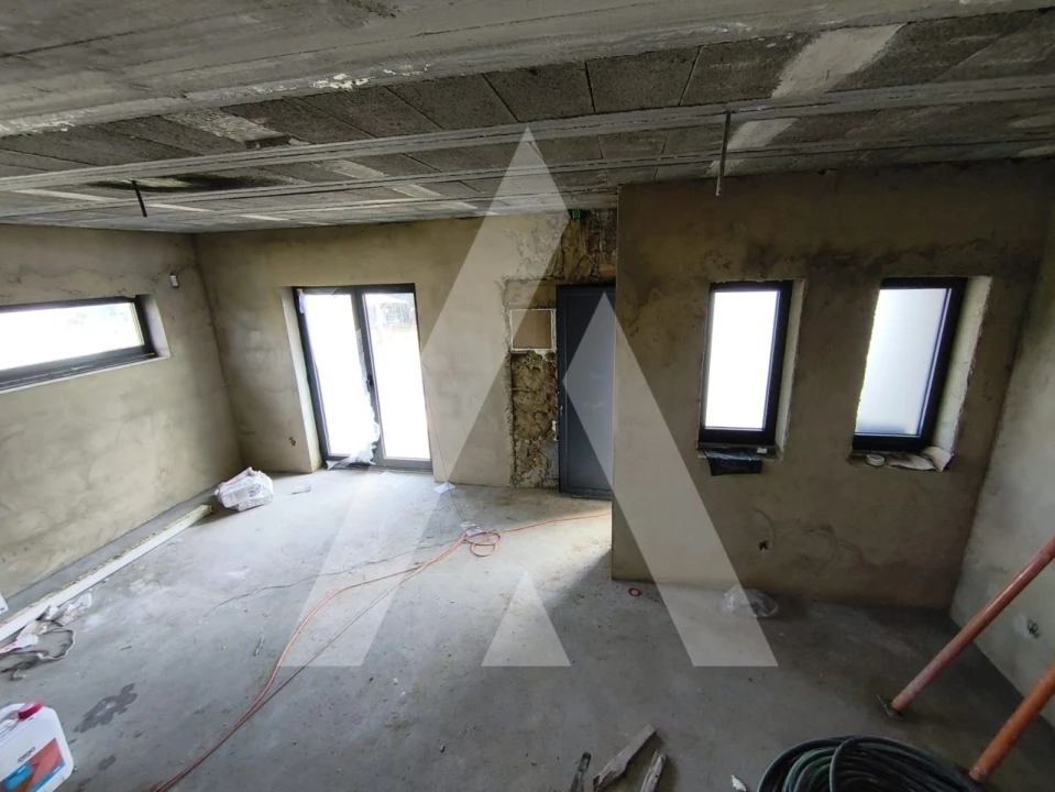 Moradia T4 para Venda em Eixo e Eirol Foto 11