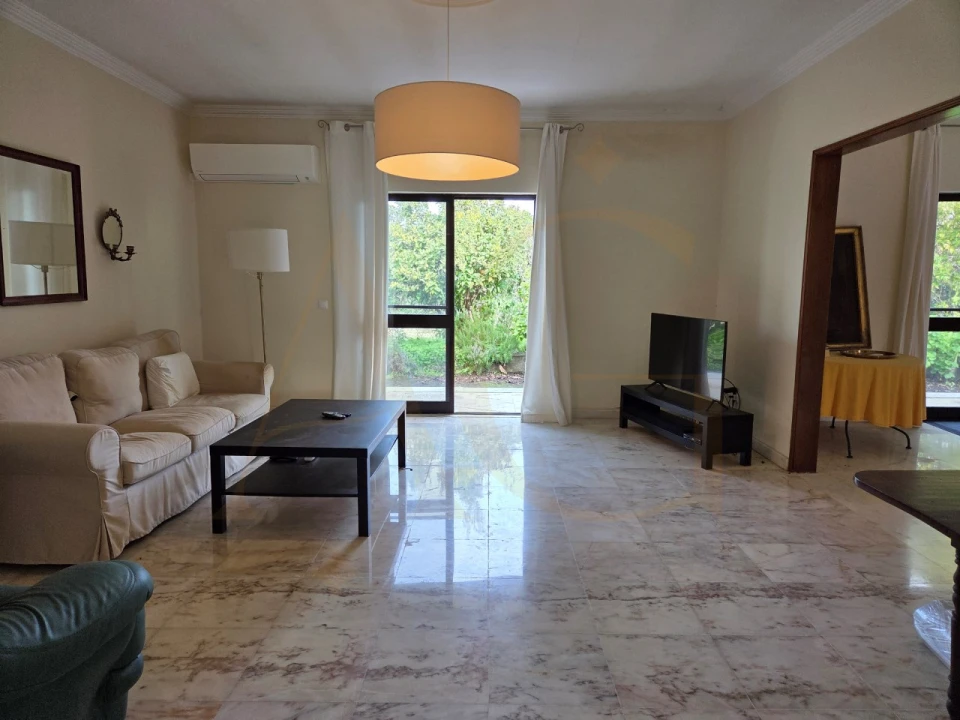 Moradia T5 para Venda em Moncarapacho e Fuseta Foto 12