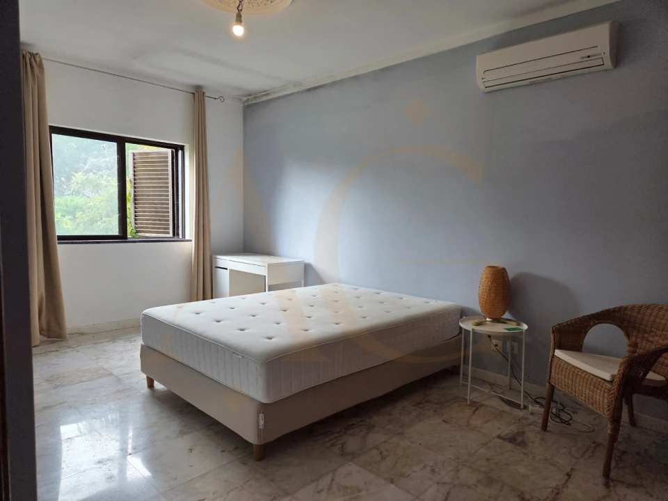 Moradia T5 para Venda em Moncarapacho e Fuseta Foto 16