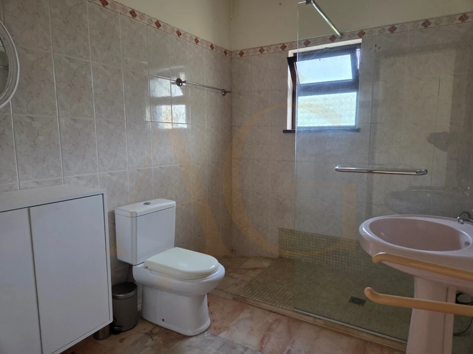 Moradia T5 para Venda em Moncarapacho e Fuseta Foto 30