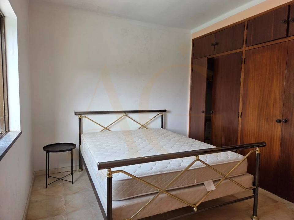 Moradia T5 para Venda em Moncarapacho e Fuseta Foto 20