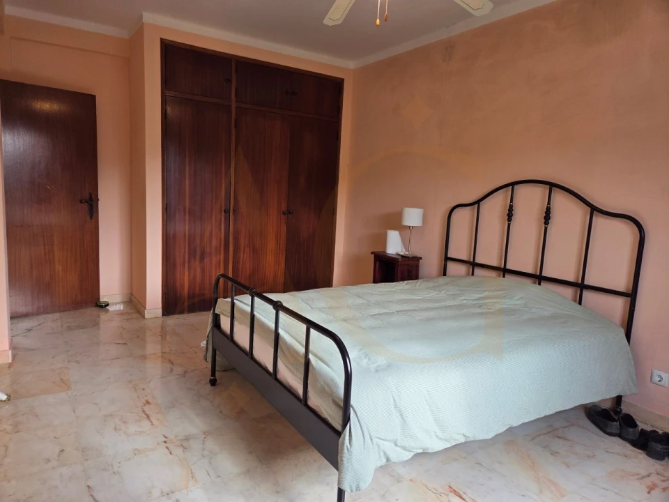 Moradia T5 para Venda em Moncarapacho e Fuseta Foto 22