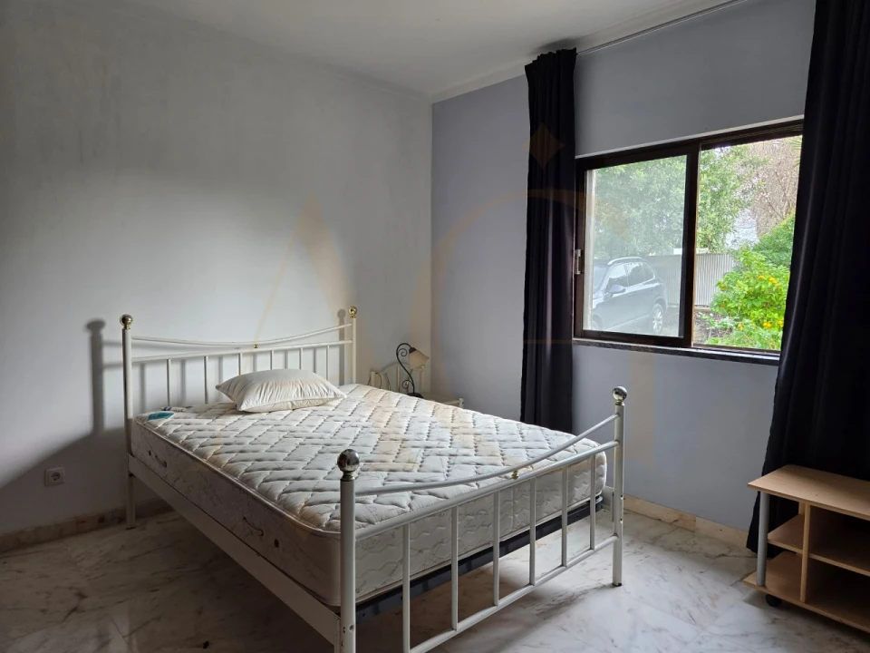 Moradia T5 para Venda em Moncarapacho e Fuseta Foto 24