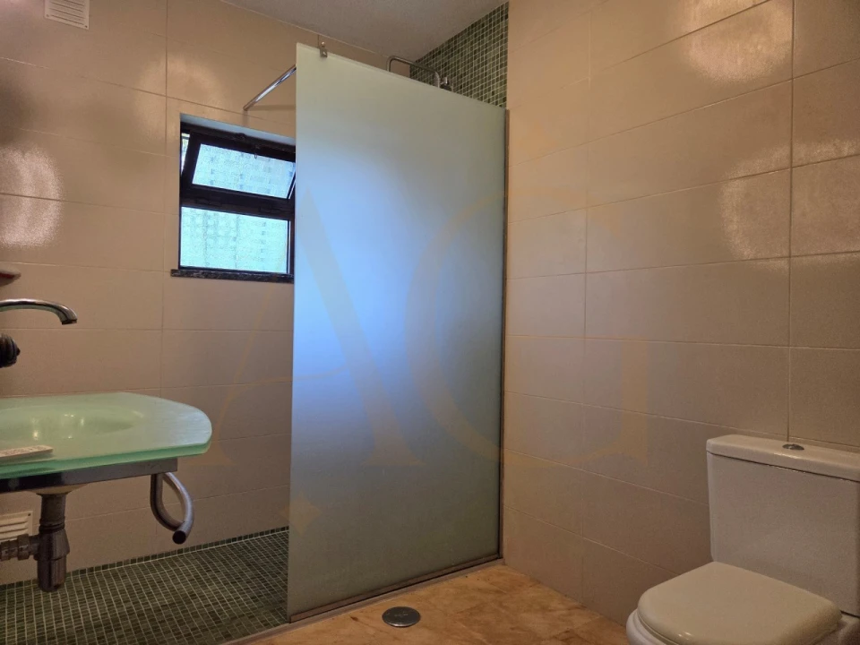 Moradia T5 para Venda em Moncarapacho e Fuseta Foto 31