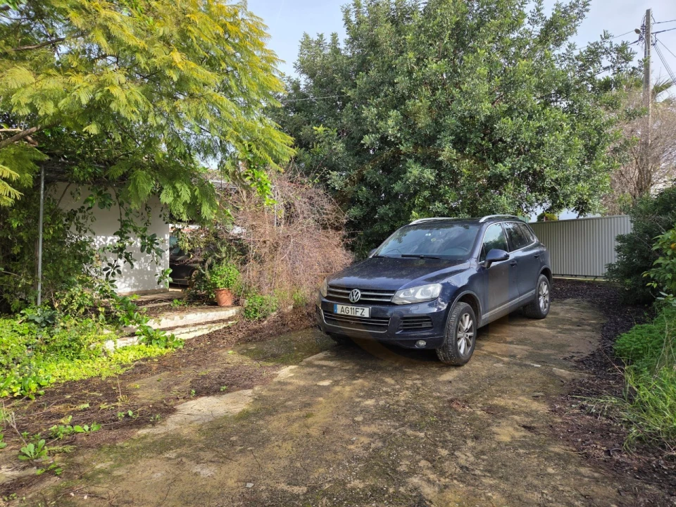 Moradia T5 para Venda em Moncarapacho e Fuseta Foto 46