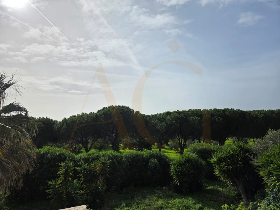 Moradia T5 para Venda em Moncarapacho e Fuseta Foto 37