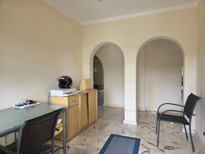 Moradia T5 para Venda em Moncarapacho e Fuseta Foto 28