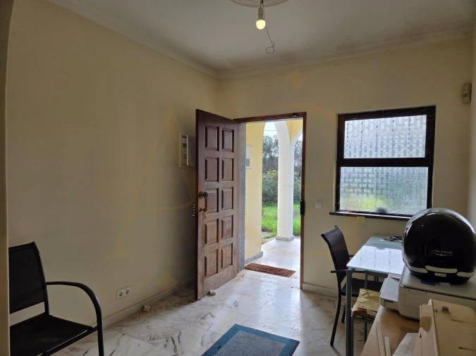 Moradia T5 para Venda em Moncarapacho e Fuseta Foto 29