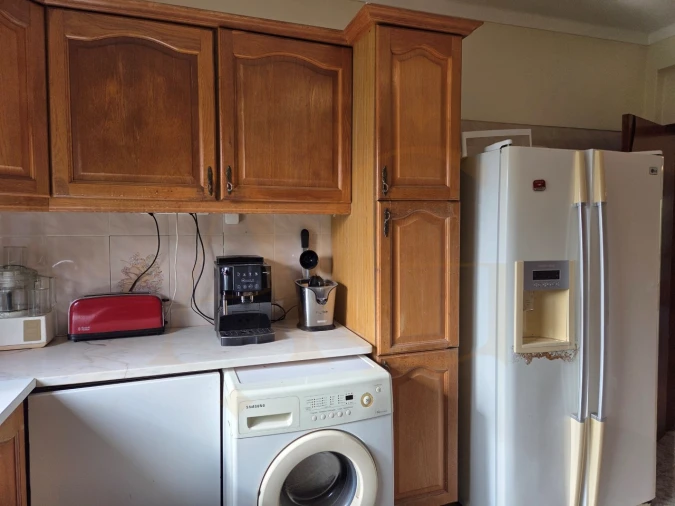 Moradia T5 para Venda em Moncarapacho e Fuseta Foto 15