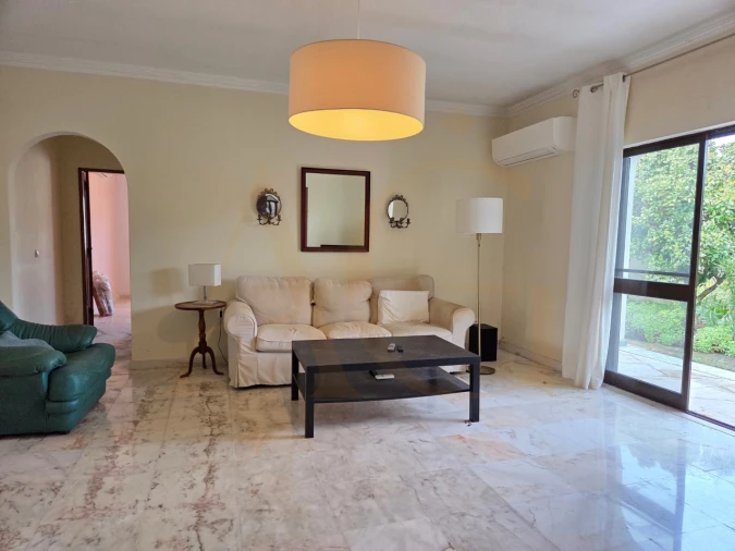 Moradia T5 para Venda em Moncarapacho e Fuseta Foto 5