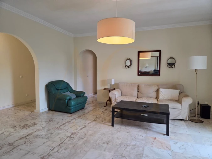 Moradia T5 para Venda em Moncarapacho e Fuseta Foto 11