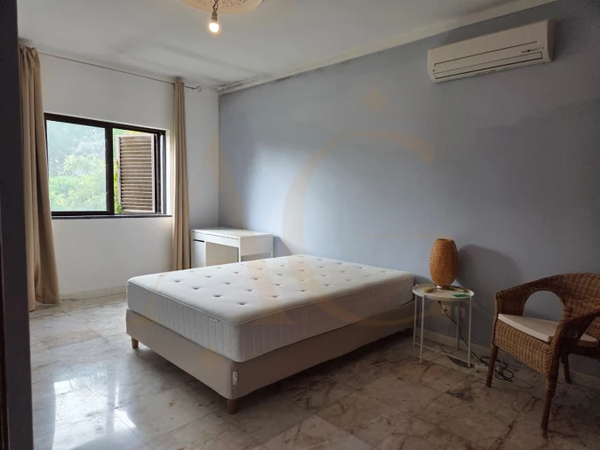 Moradia T5 para Venda em Moncarapacho e Fuseta Foto 16