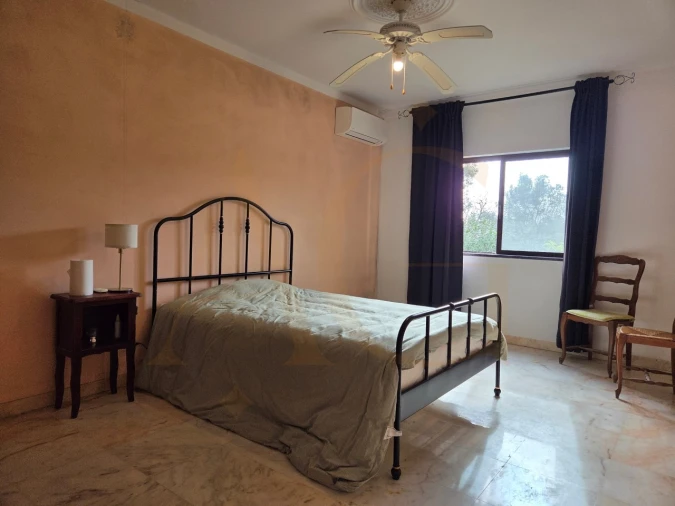 Moradia T5 para Venda em Moncarapacho e Fuseta Foto 23