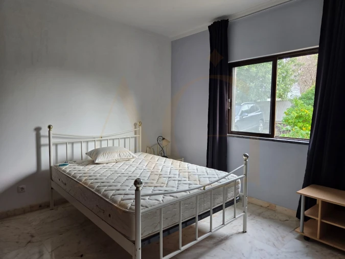 Moradia T5 para Venda em Moncarapacho e Fuseta Foto 24