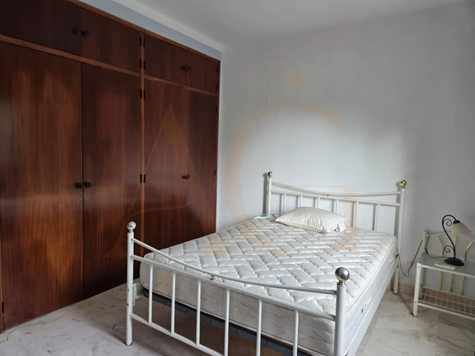 Moradia T5 para Venda em Moncarapacho e Fuseta Foto 25