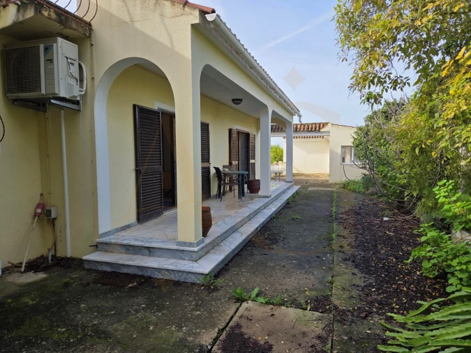 Moradia T5 para Venda em Moncarapacho e Fuseta Foto 39