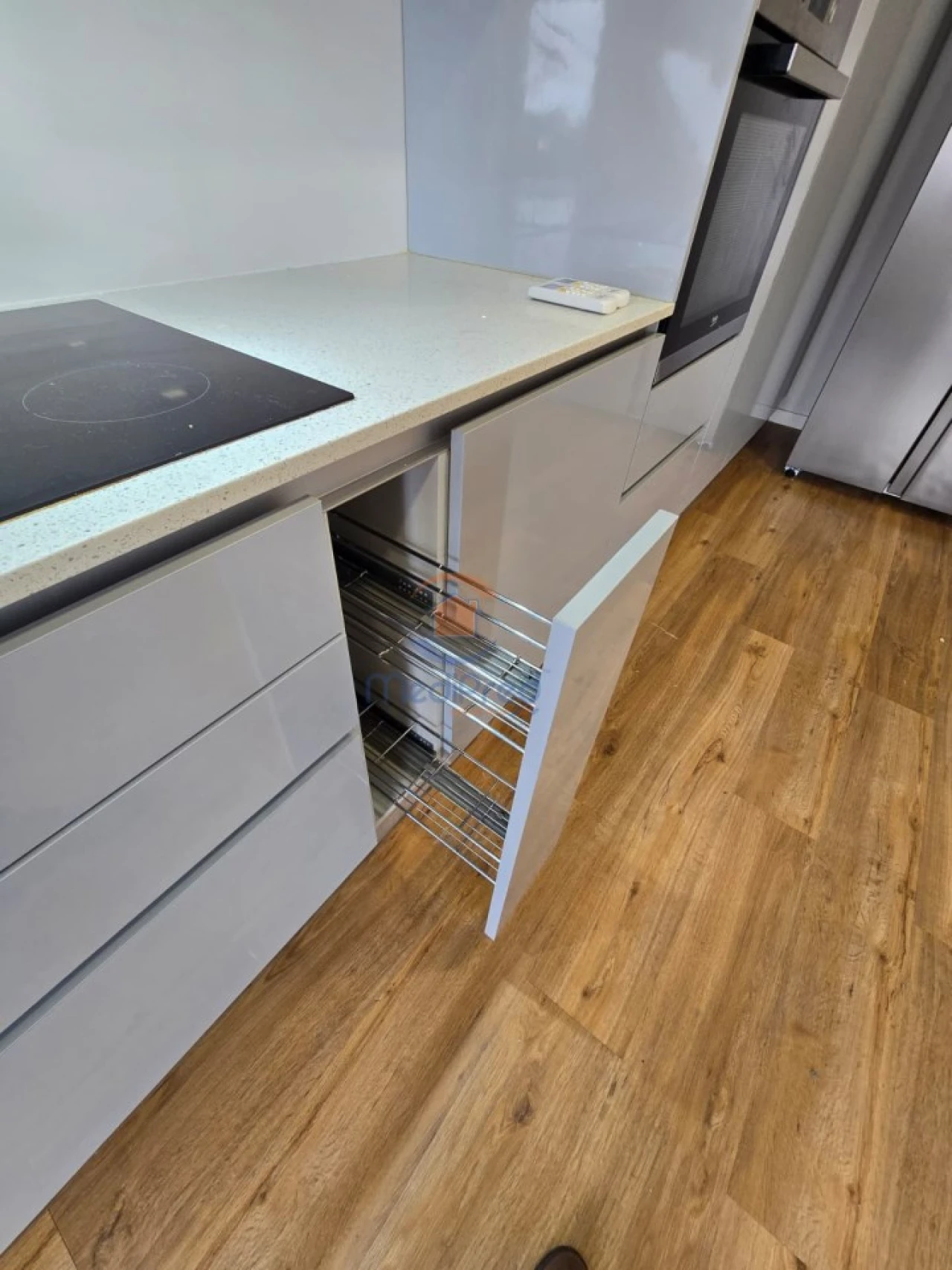 Apartamento T2 para Venda em Pontinha e Famões Foto 9