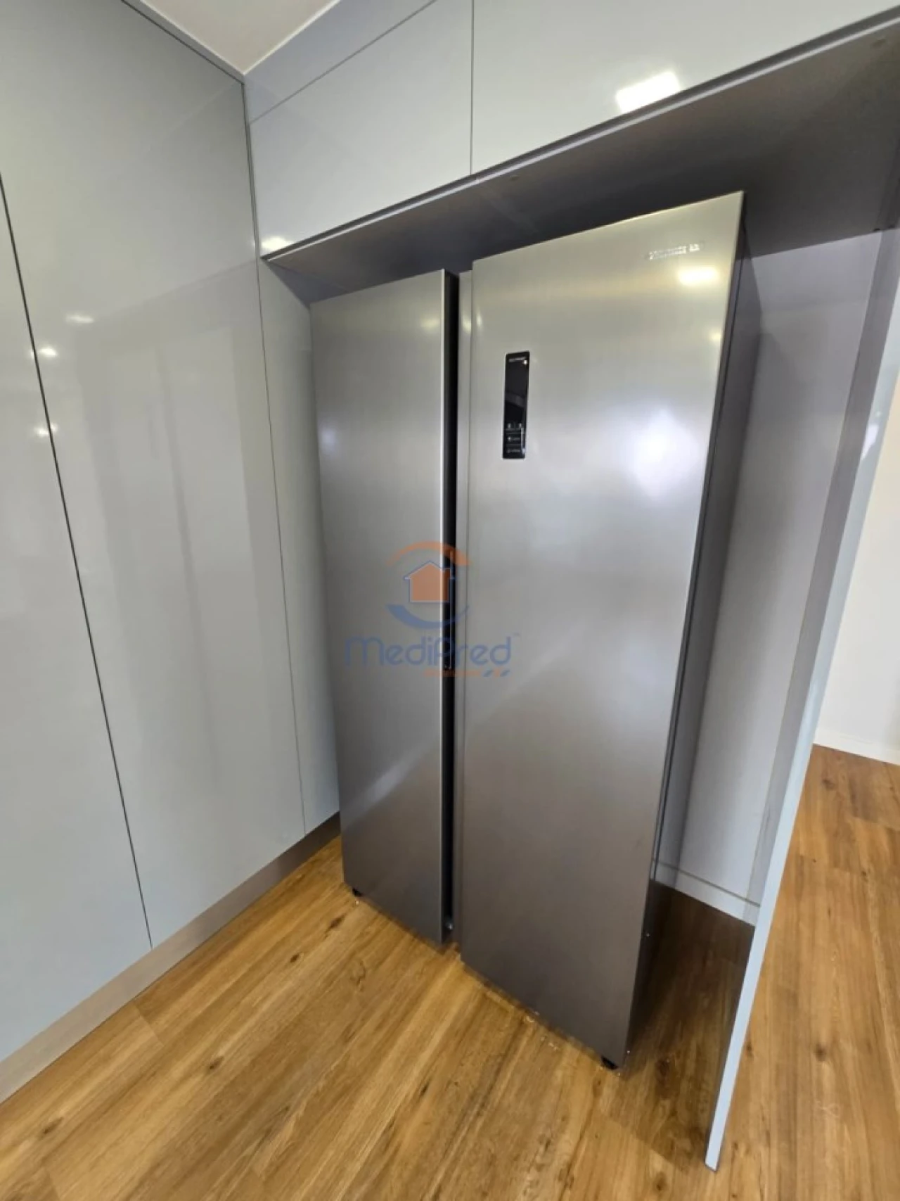 Apartamento T2 para Venda em Pontinha e Famões Foto 10