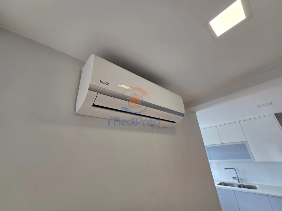 Apartamento T2 para Venda em Pontinha e Famões Foto 14