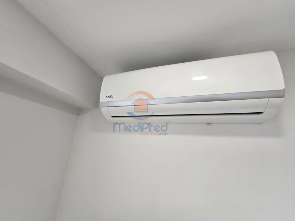 Apartamento T2 para Venda em Pontinha e Famões Foto 21