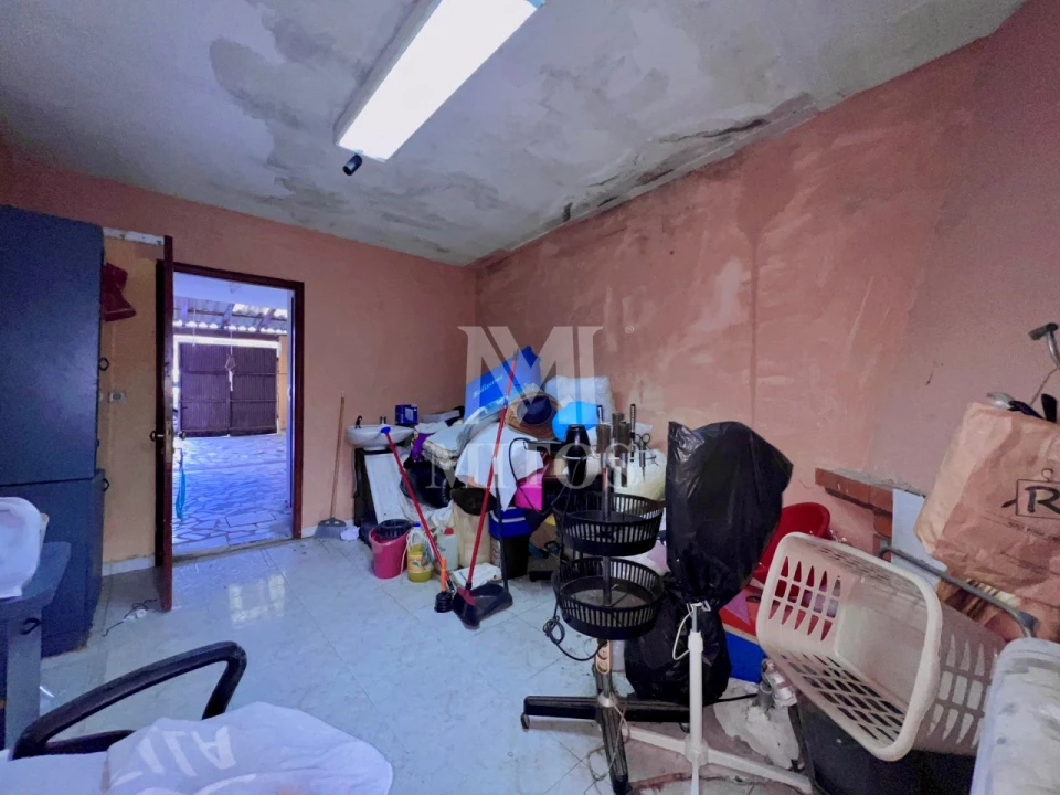 Moradia T2 para Venda em Areosa Foto 11