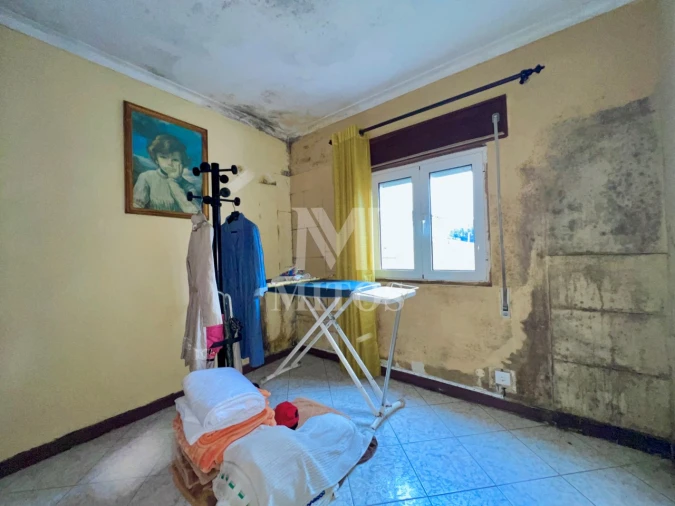 Moradia T2 para Venda em Areosa Foto 10