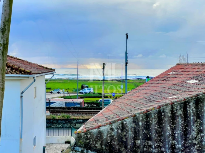 Moradia T2 para Venda em Areosa Foto 19