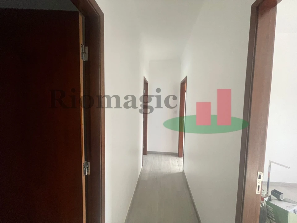 Moradia T2 para Venda em Rio Maior Foto 12