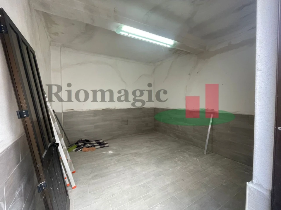 Moradia T2 para Venda em Rio Maior Foto 14