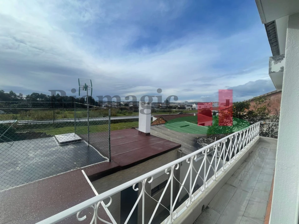 Moradia T2 para Venda em Rio Maior Foto 15