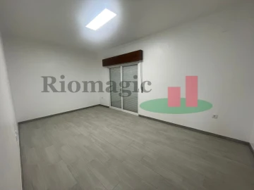 Apartamento T2 para Venda em Rio Maior